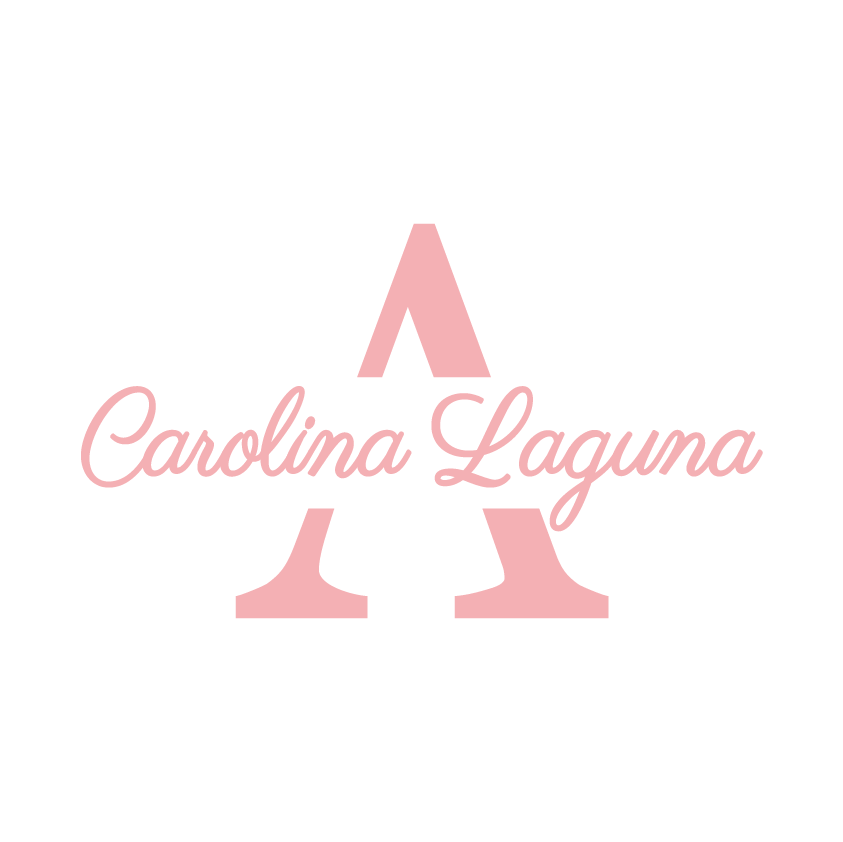 Branding y Diseño de Papelería