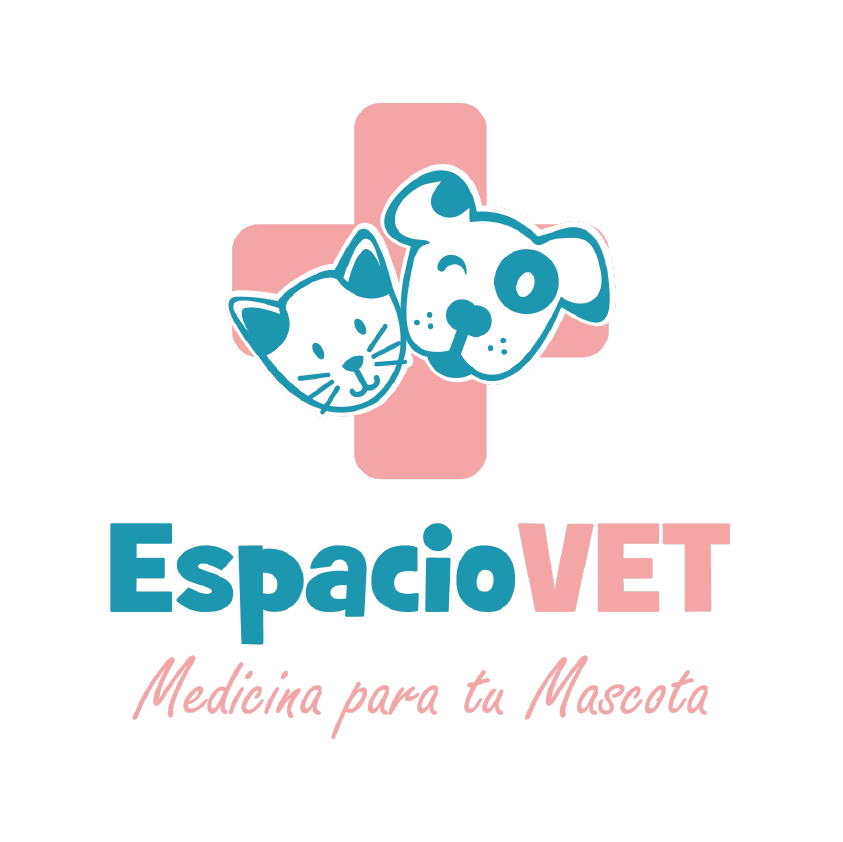 Branding
