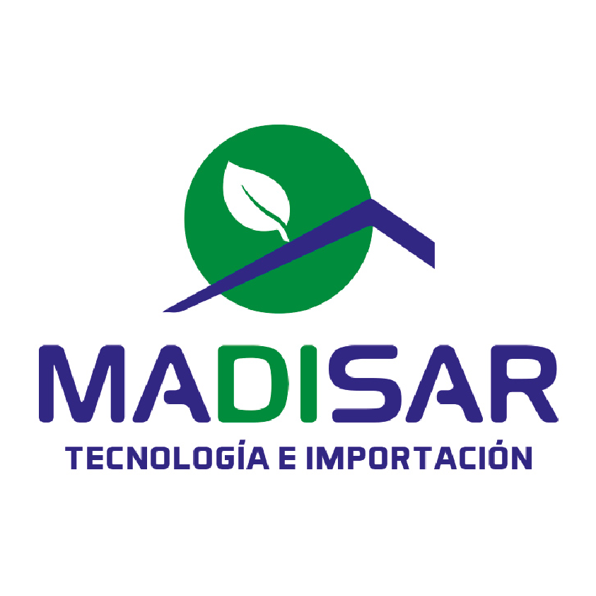 Diseño de Papelería y Social Media