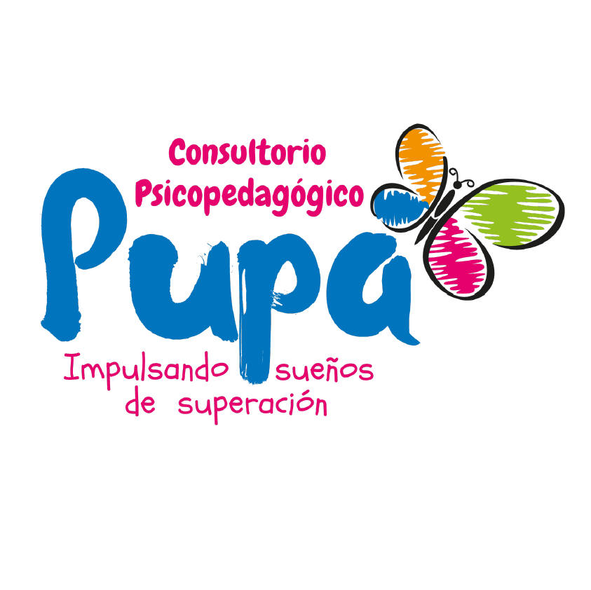 Diseño de Papelería y Social Media